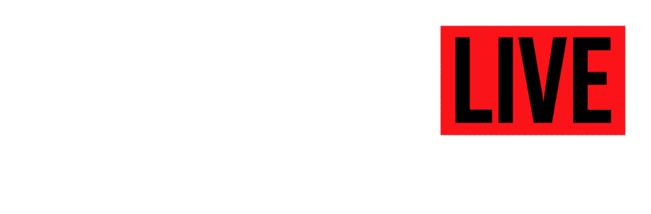 FishaCat Live, A Storm Is Brewing
